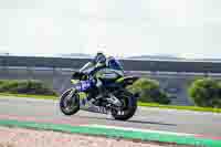 motorbikes;no-limits;november-2022;peter-wileman-photography;portimao;portugal;trackday-digital-images